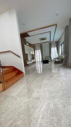 Meyer Road (D15), Terrace #586253131